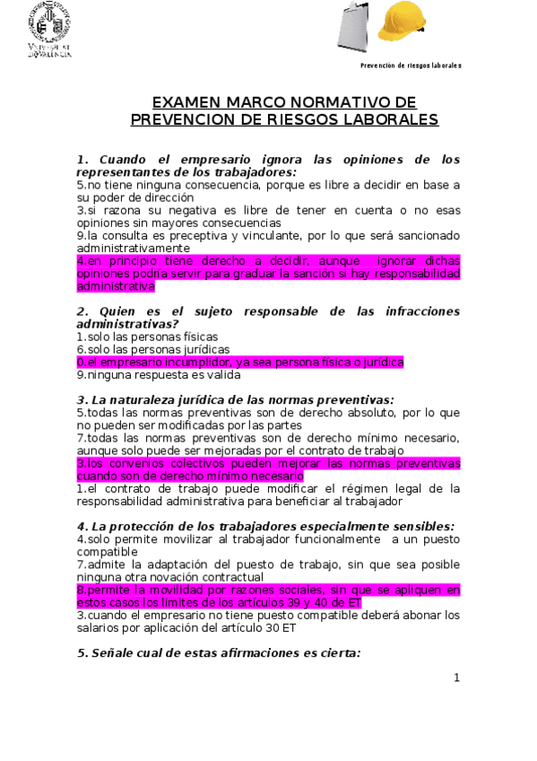 Miniatura del documento examen-cayetano.docx