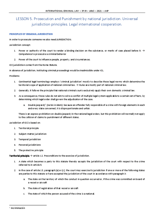 Miniatura del documento L5-National-and-Universal-Jurisd.pdf