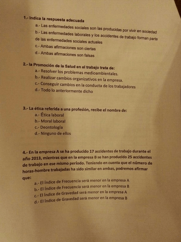 Miniatura del documento 1.jpg