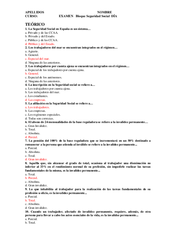 Miniatura del documento examen-tipo-seguridad-social-1.doc
