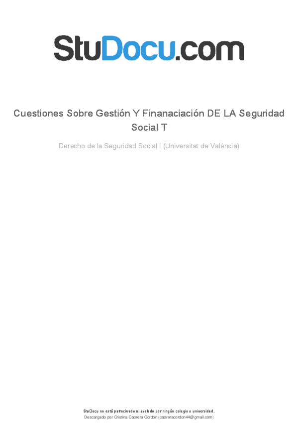Miniatura del documento cuestiones-sobre-gestion-y-finanaciacion-de-la-seguridad-social-t.pdf