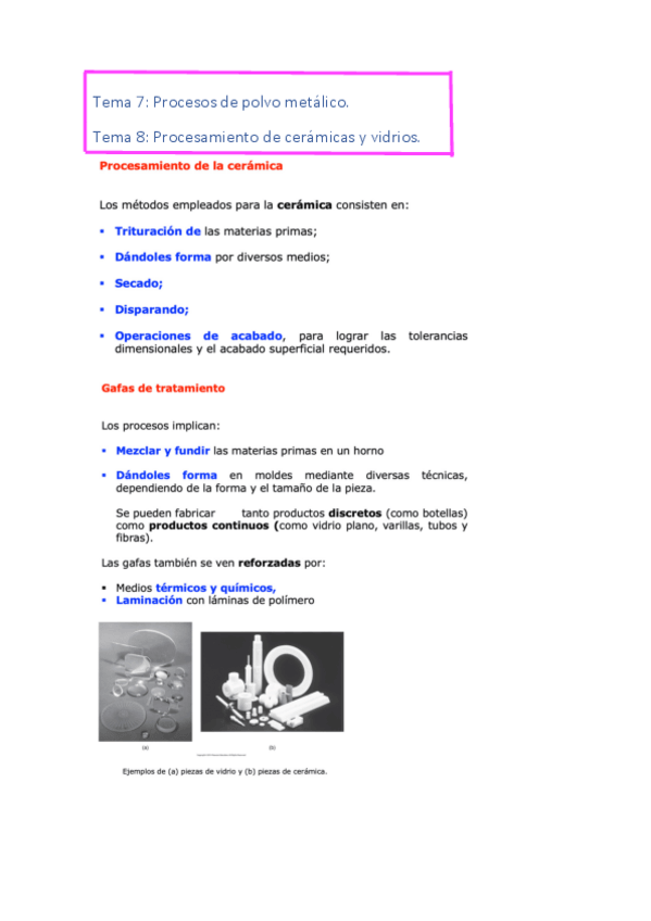 Miniatura del documento Tema-7TF.pdf