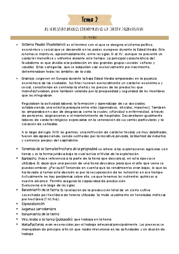 Miniatura del documento TEMA-2-EUROPA-PREINDUSTRIAL.pdf