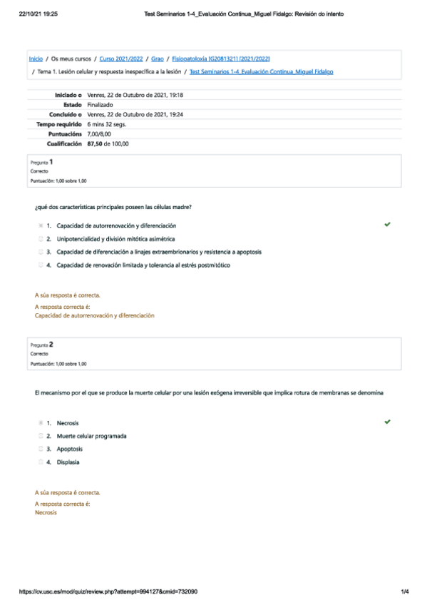 Miniatura del documento control-1.pdf