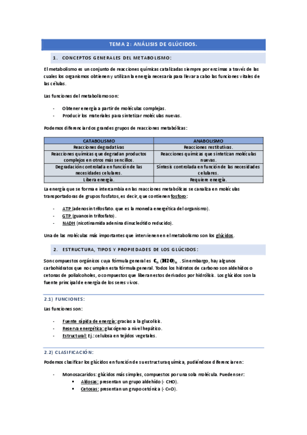 Miniatura del documento Tema-2-bioquimica.pdf