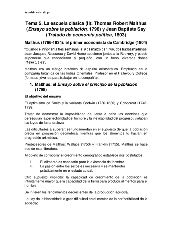 Miniatura del documento Tema-5.pdf