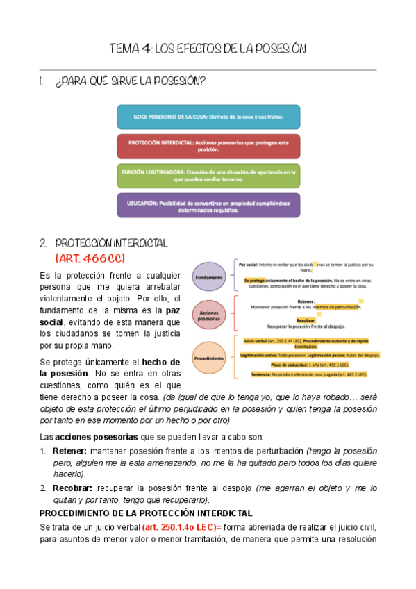 Miniatura del documento tema-4.pdf