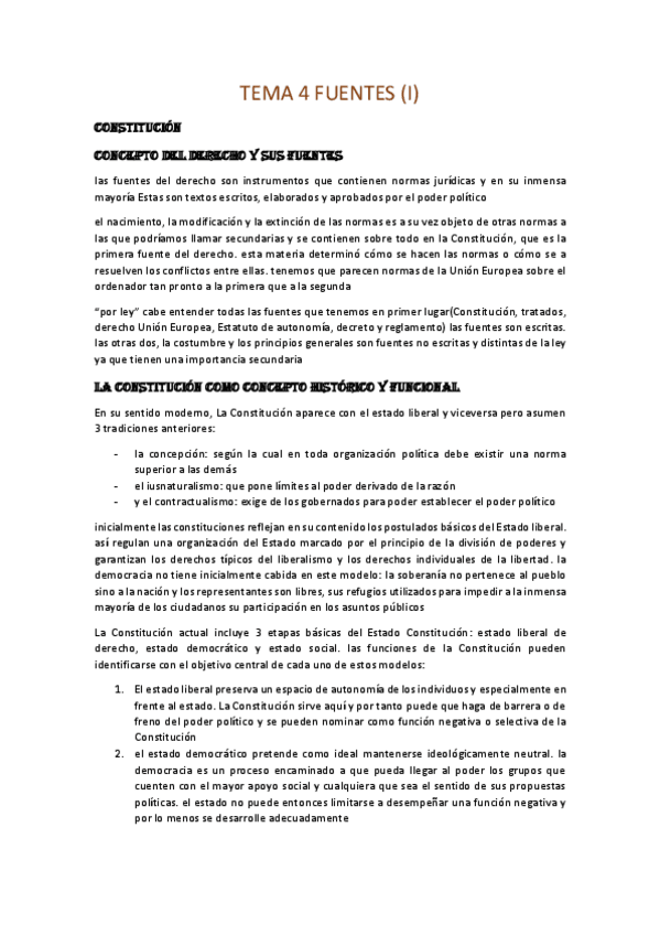 Miniatura del documento TEMA-4-IMTROUDCCION-AL-DERECHO.pdf