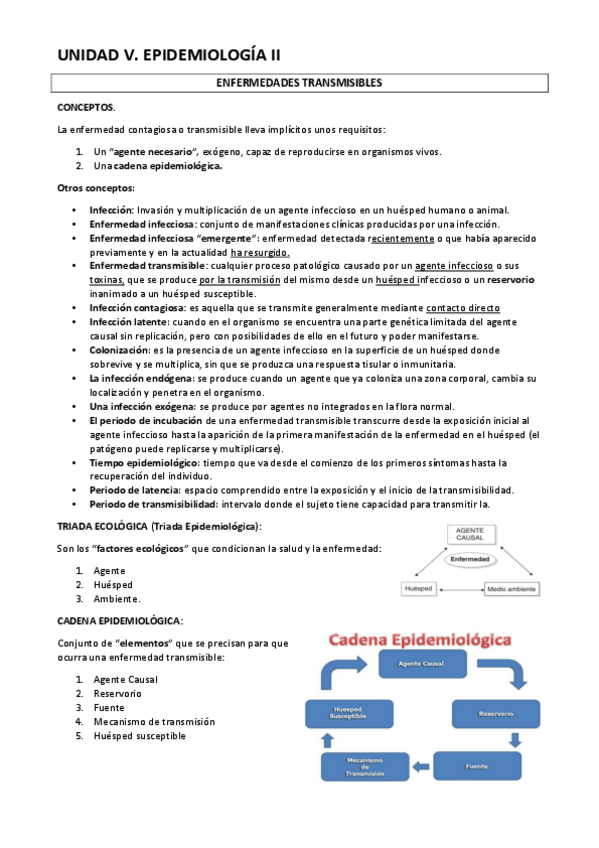 Miniatura del documento UNIDAD-V.pdf