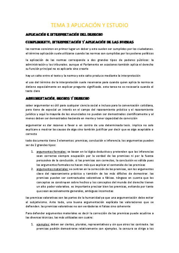 Miniatura del documento TEMA-3-INTRODUCCION-AL-DERECHO.pdf
