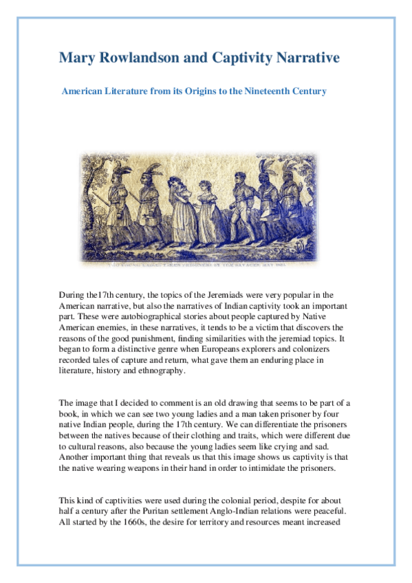 Miniatura del documento American-Literature-from-its-Origins-to-the-Nineteenth-Century.docx