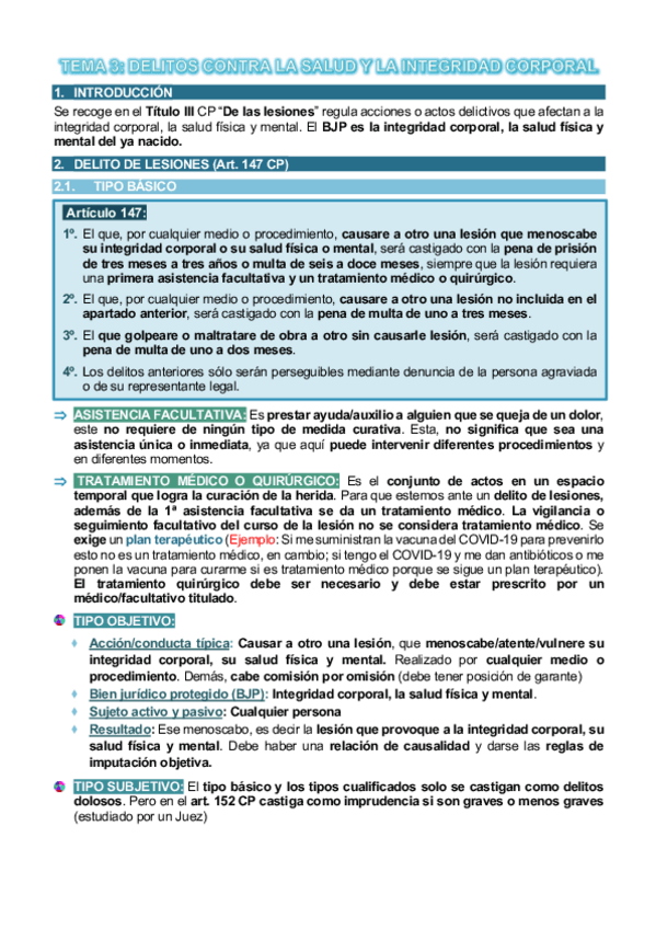 Miniatura del documento TEMA-3-DELITOS-EN-PARTICULAR.pdf