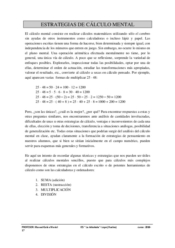 Miniatura del documento Calculo-Mental.pdf