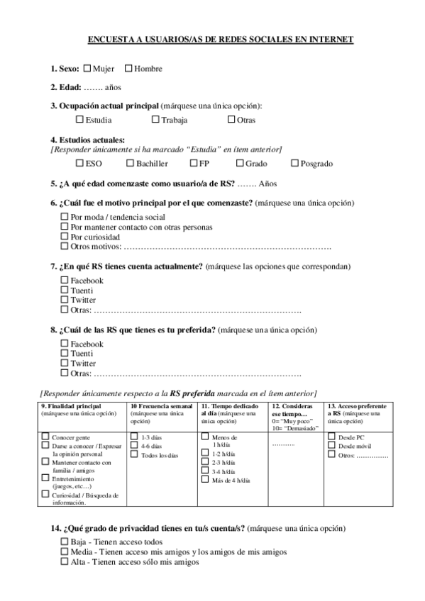 Miniatura del documento ENCUESTA_RS.pdf