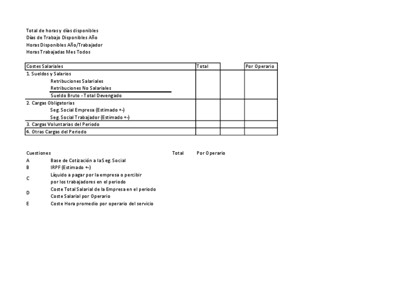 Miniatura del documento Esquema.pdf
