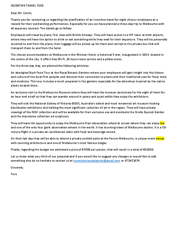 Miniatura del documento Incentive-Travel.pdf