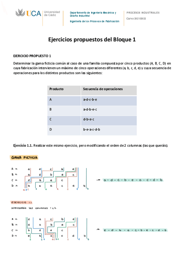 Miniatura del documento Elena-Muriel-SicreEjercicios-propuestos-1.pdf