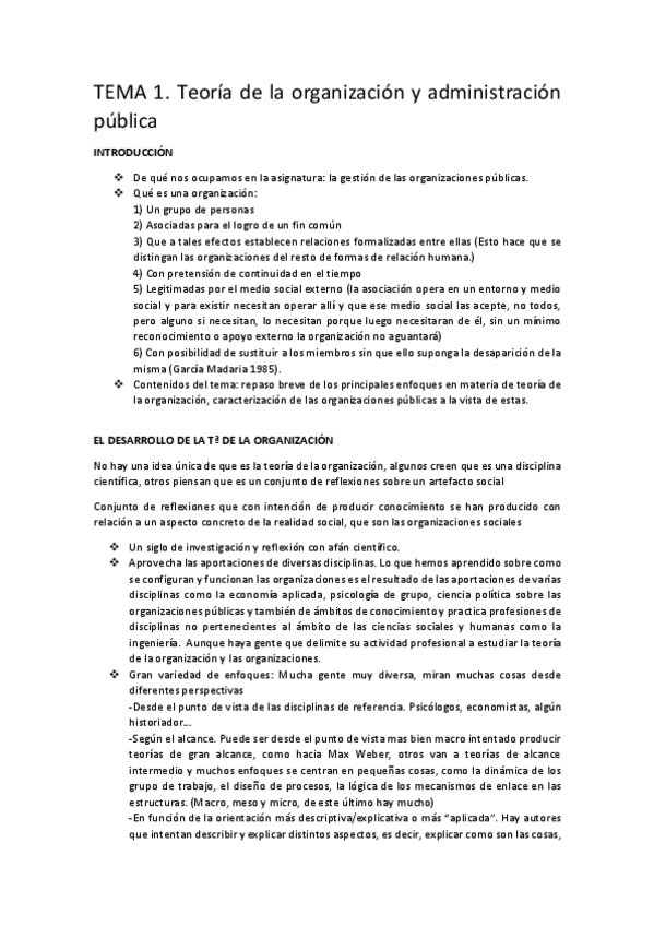 Miniatura del documento Tema-1merged.pdf