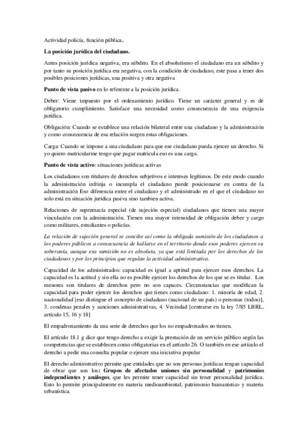 Miniatura del documento Derecho-Admin-II.docx