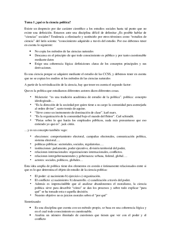 Miniatura del documento Teoria-completa.docx