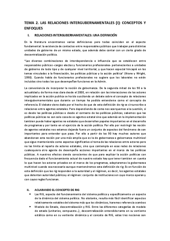 Miniatura del documento Tema-2.pdf