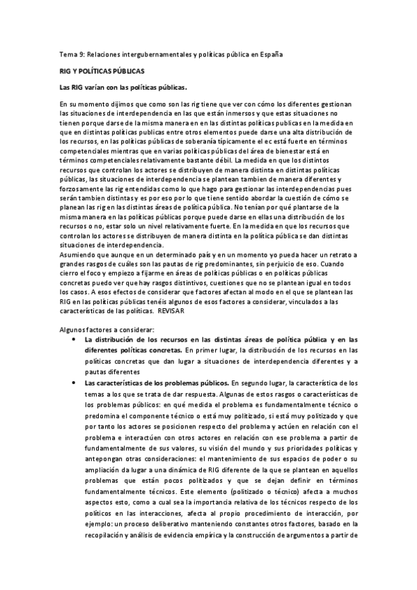 Miniatura del documento tema-9-rig.pdf