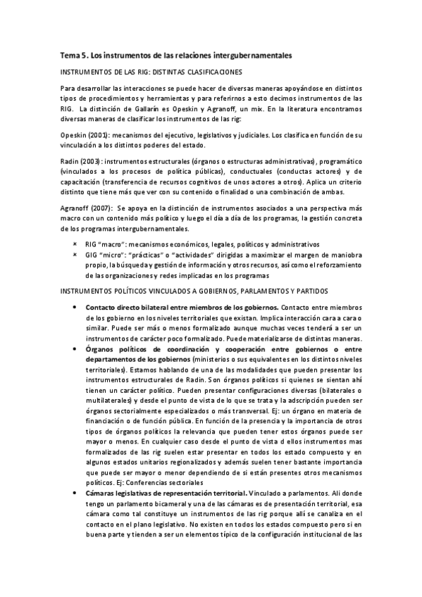 Miniatura del documento Tema-5-rig.pdf
