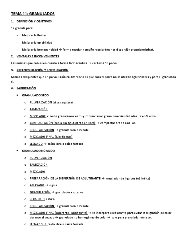 Miniatura del documento TEMA-11.pdf