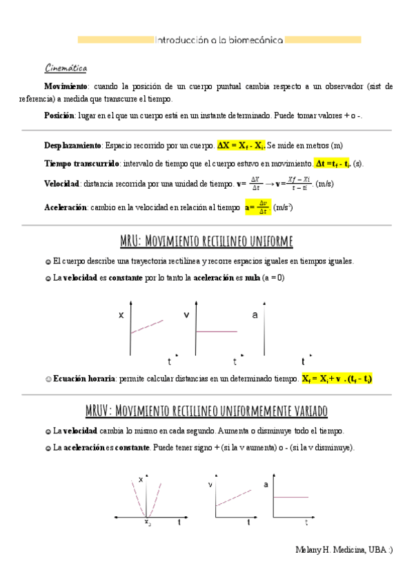 Miniatura del documento Biofisica-UBA-XXI-unidad-1.pdf