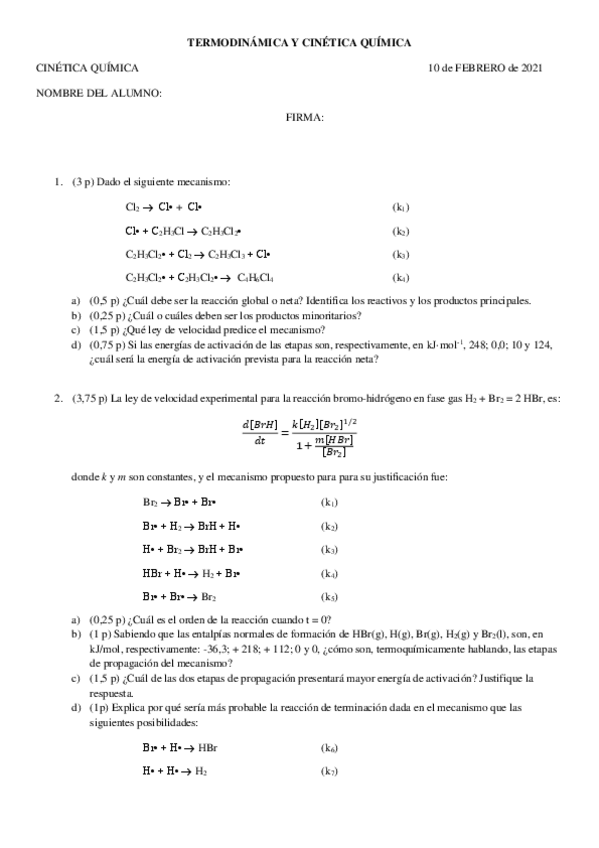 Miniatura del documento Convocatoria-febrero-P1-y-P2.pdf