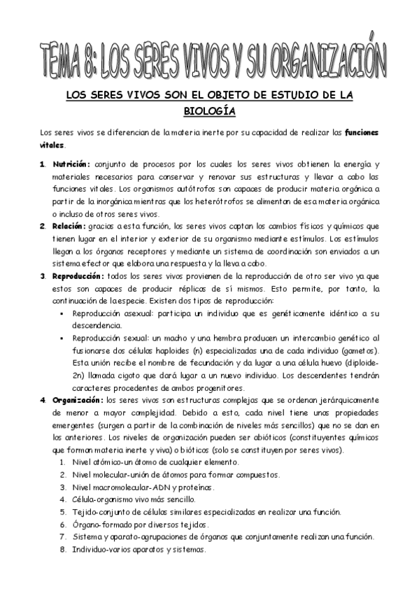 Miniatura del documento BIOQUIMICA-PDF.pdf
