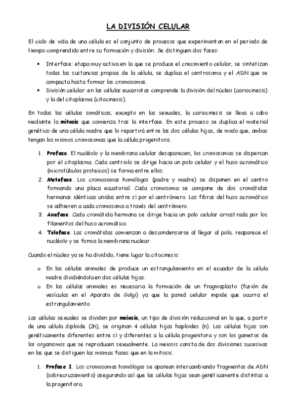 Miniatura del documento LA-DIVISION-CELULAR-PDF.pdf