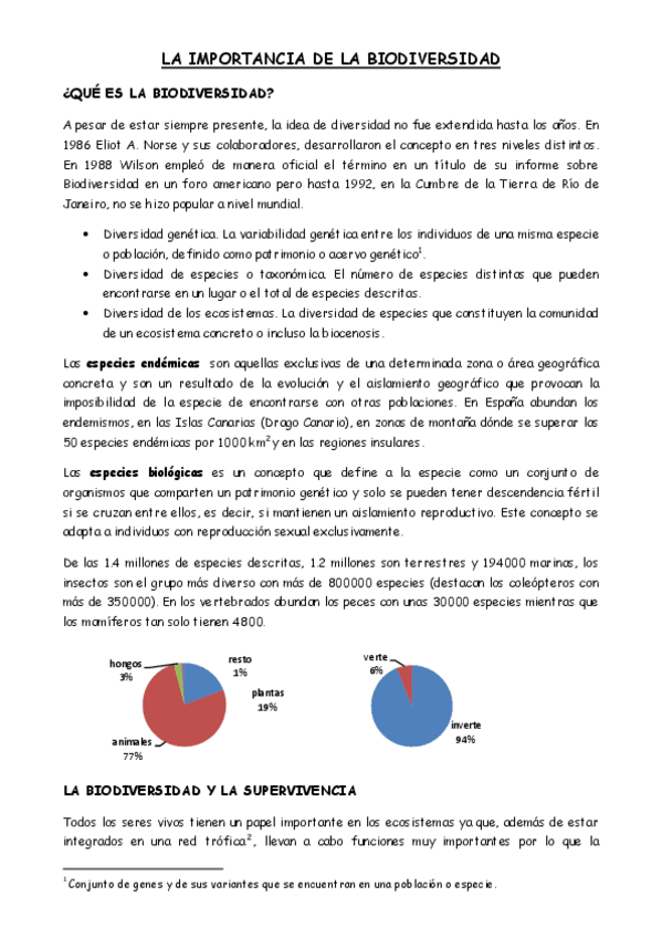 Miniatura del documento LA-IMPORTANCIA-DE-LA-BIODIVERSIDAD-PDF.pdf