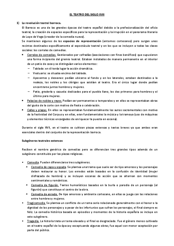 Miniatura del documento LITERATURA-TRIMESTRE-3.pdf