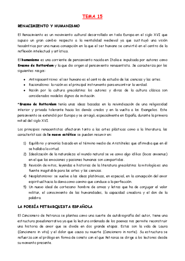 Miniatura del documento lite-t2.pdf