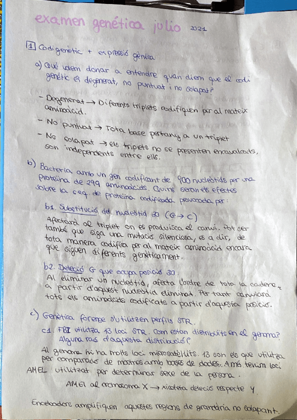 Miniatura del documento Respostes-Preguntes.pdf