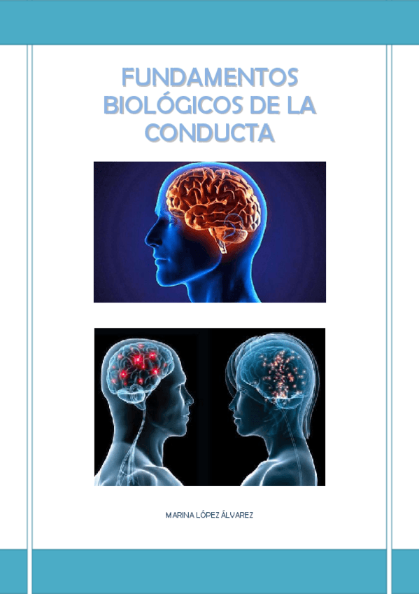 Miniatura del documento fundamentos-biologicos-de-la-conducta.pdf