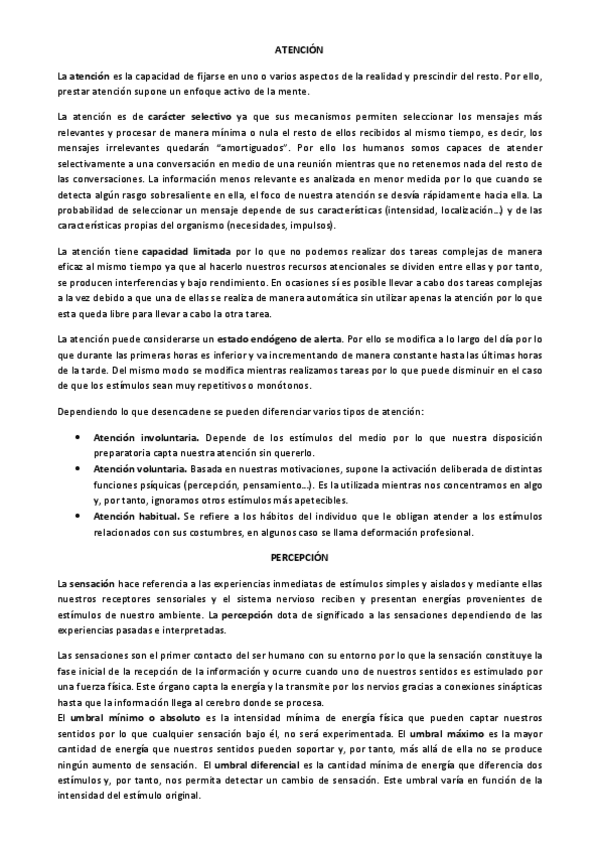 Miniatura del documento atencion-percepcion-y-memoria.pdf