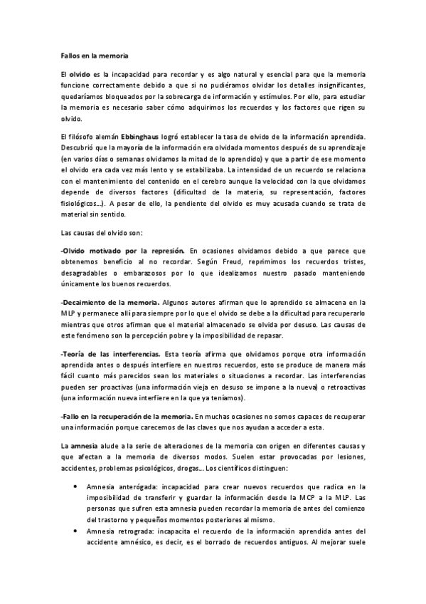 Miniatura del documento fallos-en-la-memoria.pdf