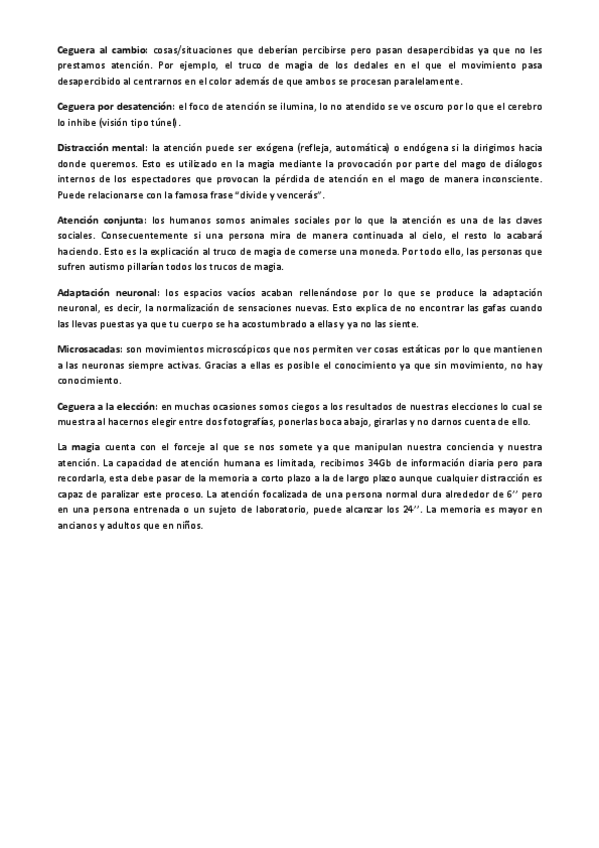 Miniatura del documento alteraciones-de-la-atencion.pdf
