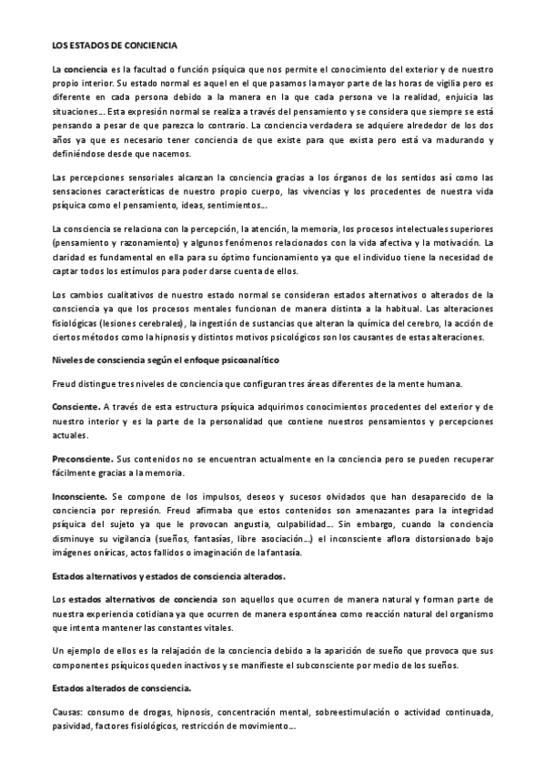 Miniatura del documento conciencia-y-estados-de-conciencia.pdf