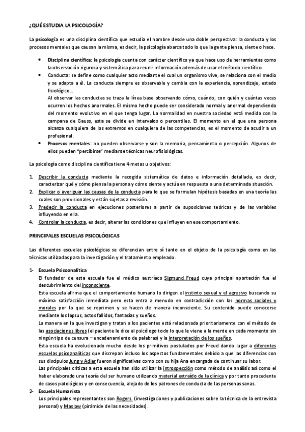Miniatura del documento introduccion-a-la-psicologia.pdf