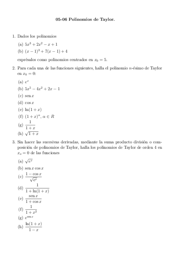 Miniatura del documento ejercicios-videos5-6.pdf