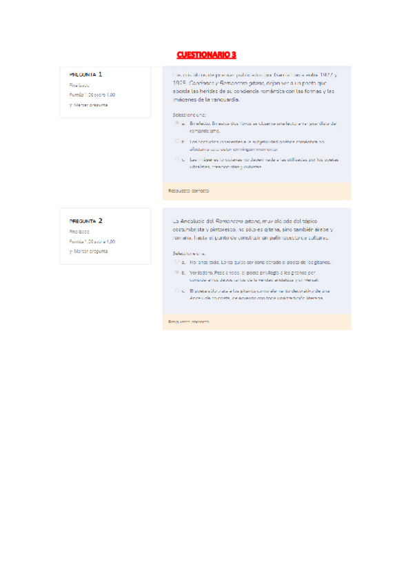 Miniatura del documento Modulo-3.pdf
