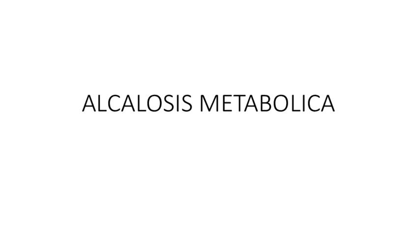 Miniatura del documento ALCALOSIS-METABOLICA.pdf