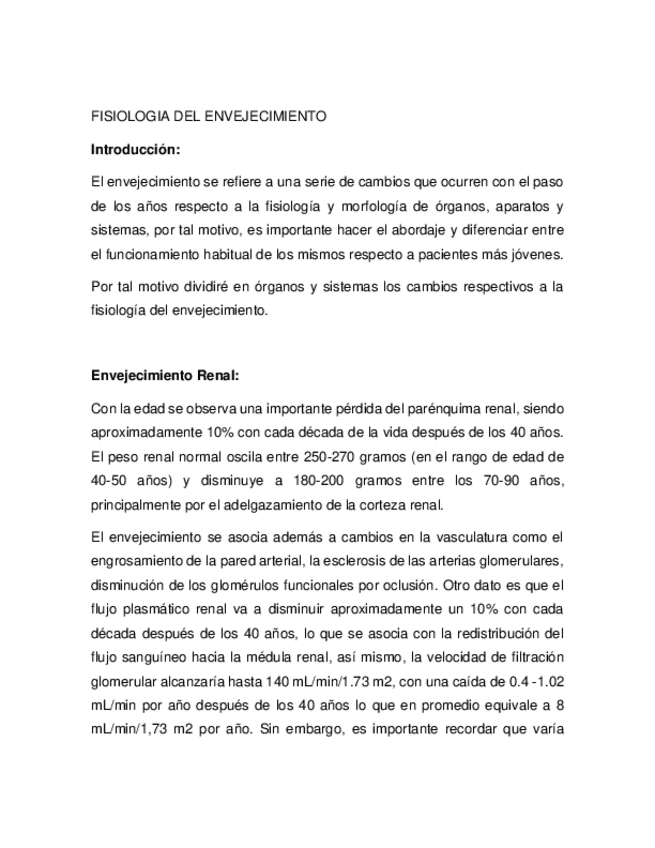 Miniatura del documento Geriatria-fisiologia-del-envejecimiento.pdf