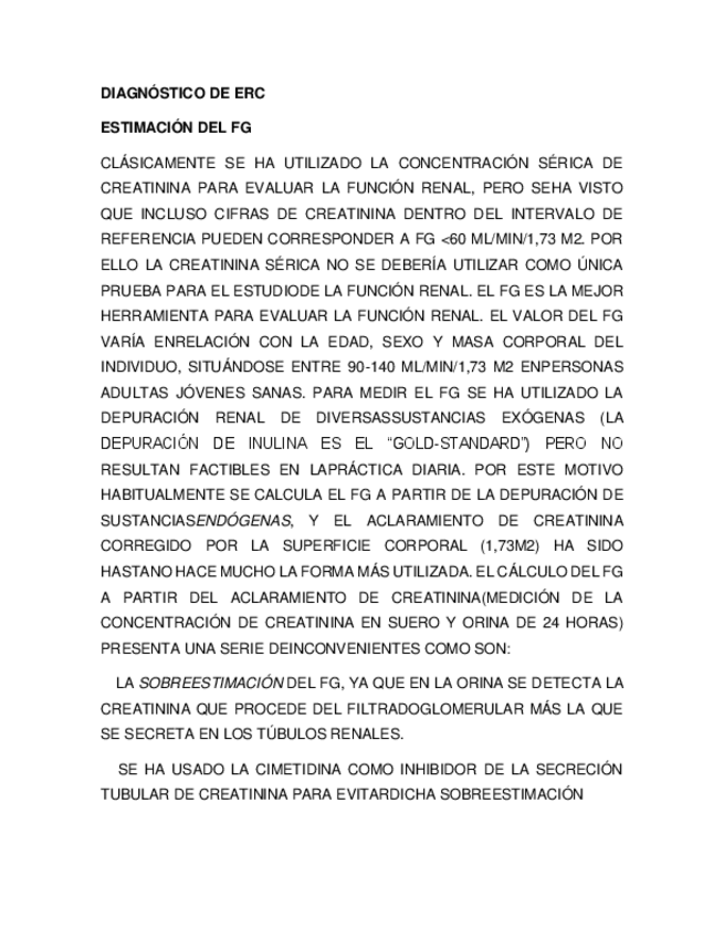 Miniatura del documento DIAGNOSTICO-DE-ERC.pdf