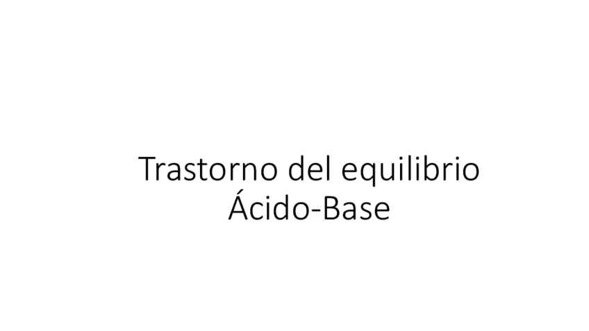 Miniatura del documento Trastorno-del-equilibrio-Acido-Base.pdf