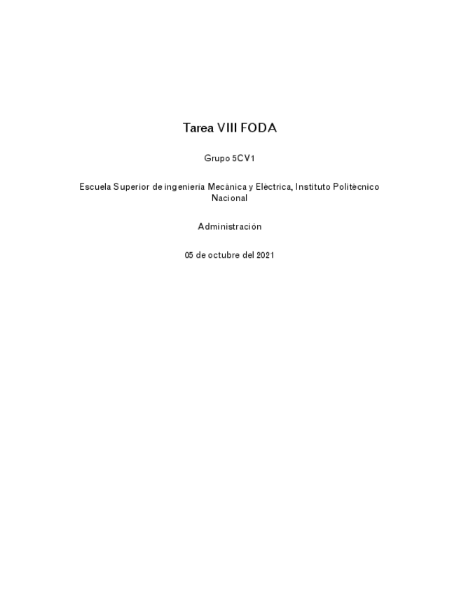 Miniatura del documento Creacion-de-un-FODA.pdf