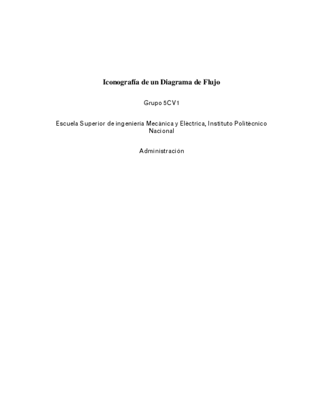 Miniatura del documento Iconografia-de-un-Diagrama-de-Flujo.pdf